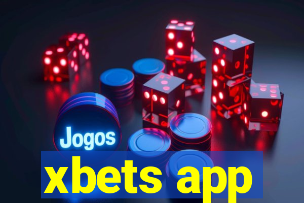 xbets app